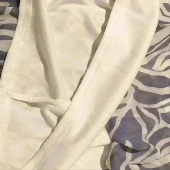 1State flowy midi skirt bottom ruffle. COTTAGECORE Size medium. - Picture 8 of 9